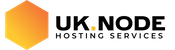 UKNode LTD
